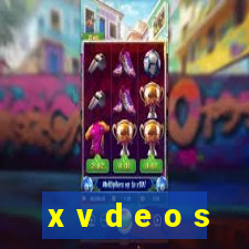 x v d e o s